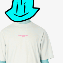 Load image into Gallery viewer, Moody Turns 38 Vintage Classic Tee