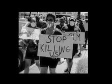 Load and play video in Gallery viewer, Moody Wuz Here Book