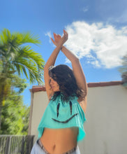 Load image into Gallery viewer, Suicide Man Shirt
